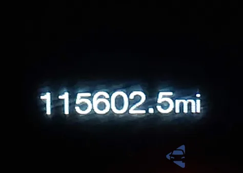 2018 Ford F-150 Xlt from USA, damaged, VIN 1FTEW1E52JKE66212